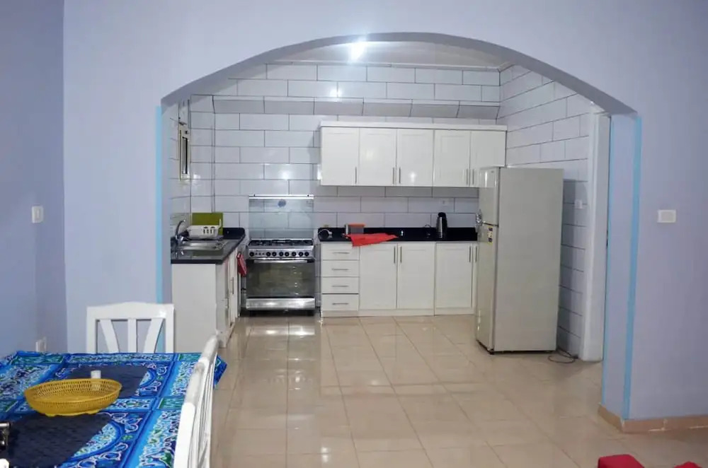 Hermina Guest House