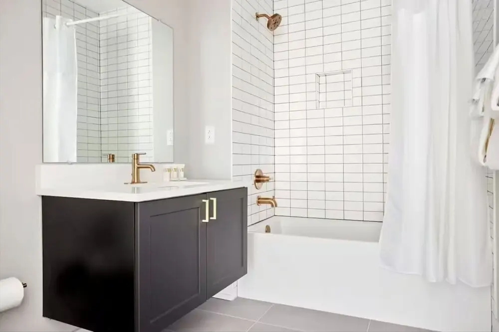 Art-inspired Philly Getaway