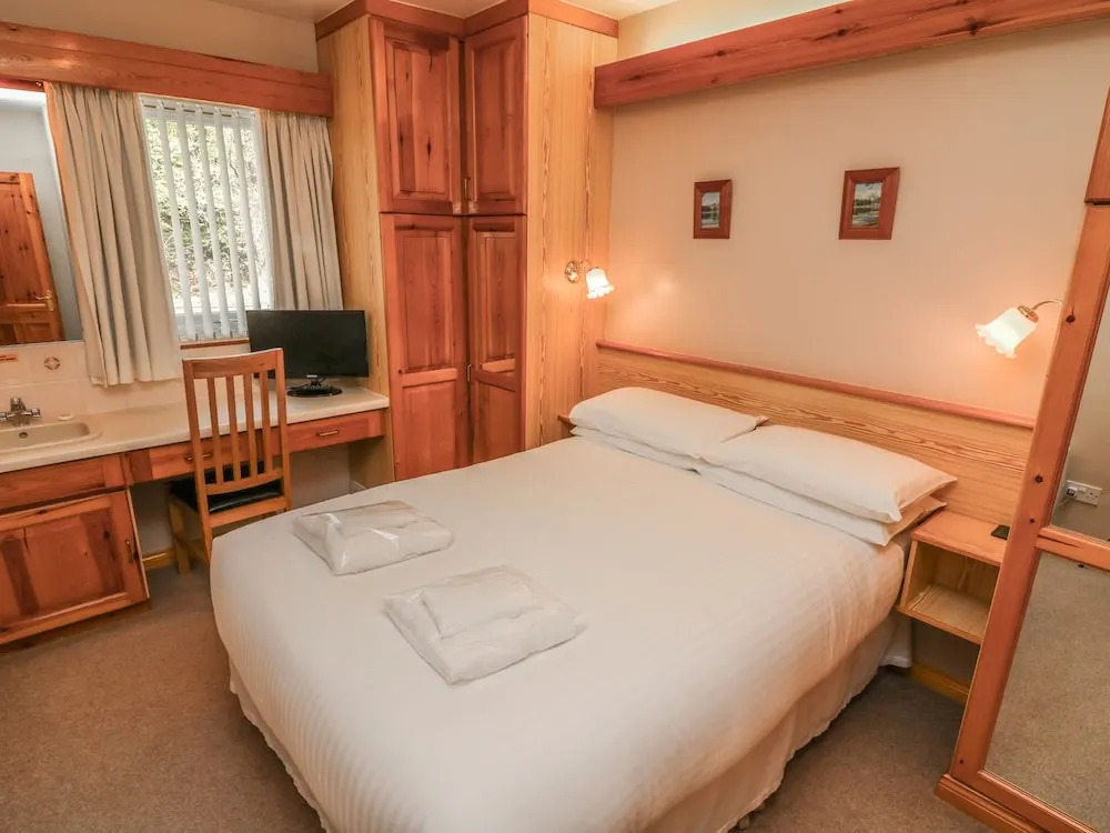 Waterhead Apartment A