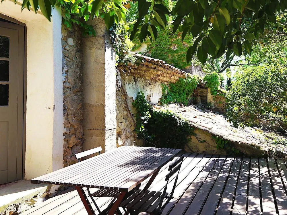 Campagne Baudeloup