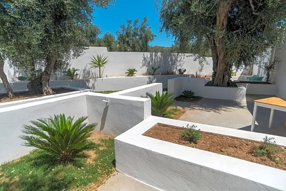 Il Pagliaio B&B