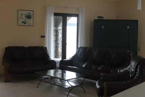 Lavande Ranch