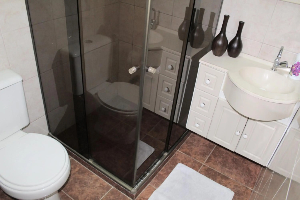 Pineapples PM203 - Moderno apartamento em Ipanema