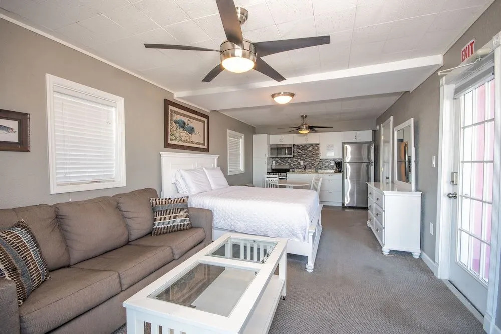 Matlacha Cove Inn