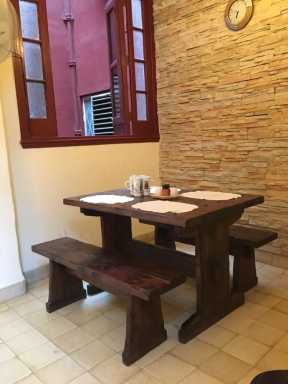 Casa Floridita