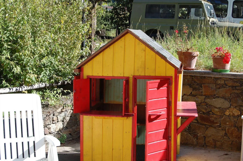 Hotel Delle Alpi