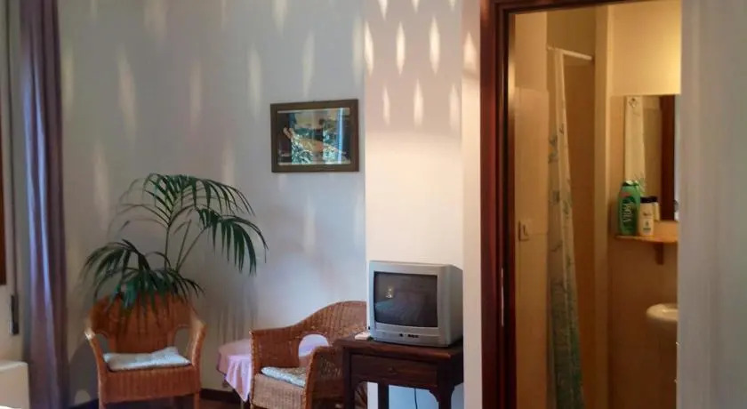 Casa Kirti