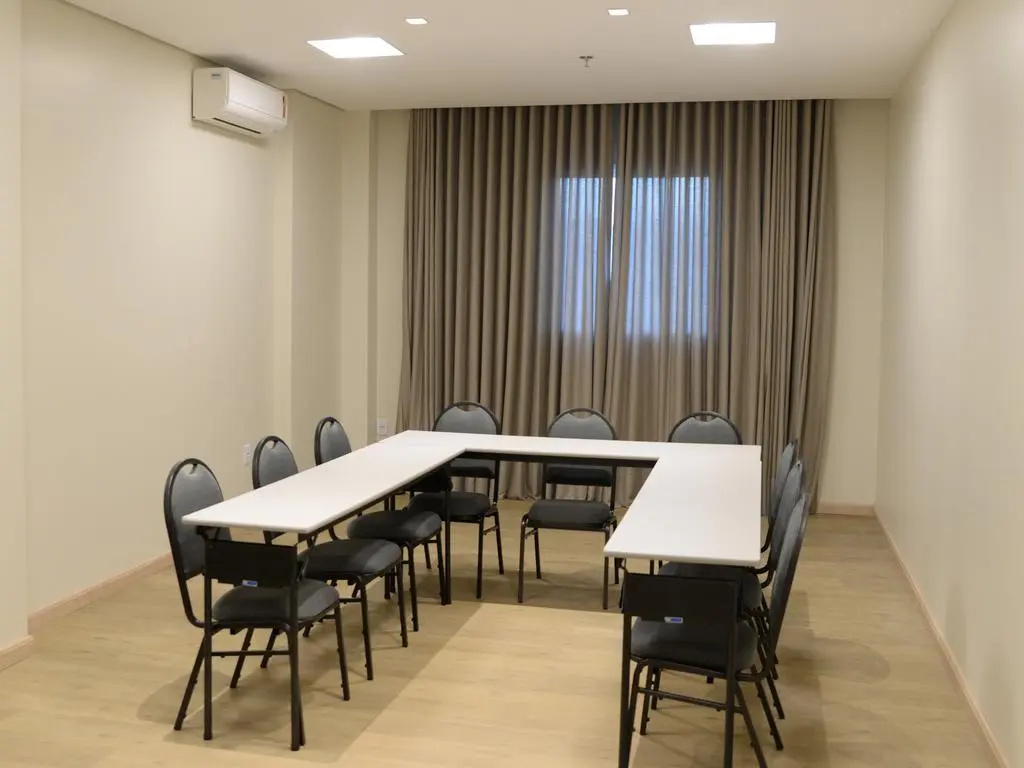 Dubai Suites