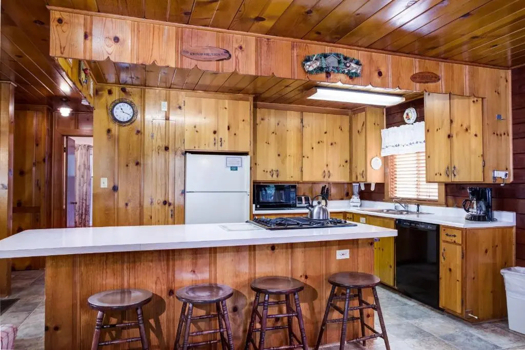 55 Deer Creek