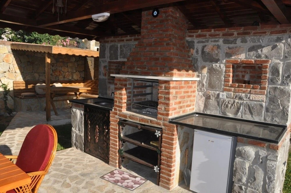 Ashella Villa by Angel Rentals