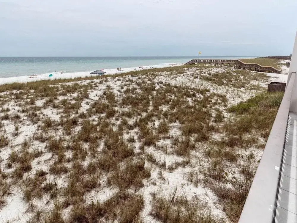 Sundunes 111