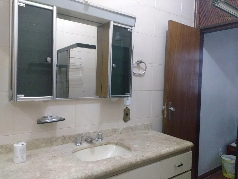 Cantinho Mineiro