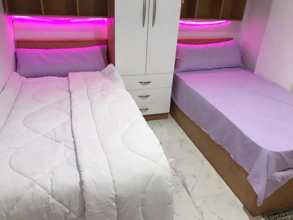A5 8 At Turtles Beach Hurghada ok holiday homes