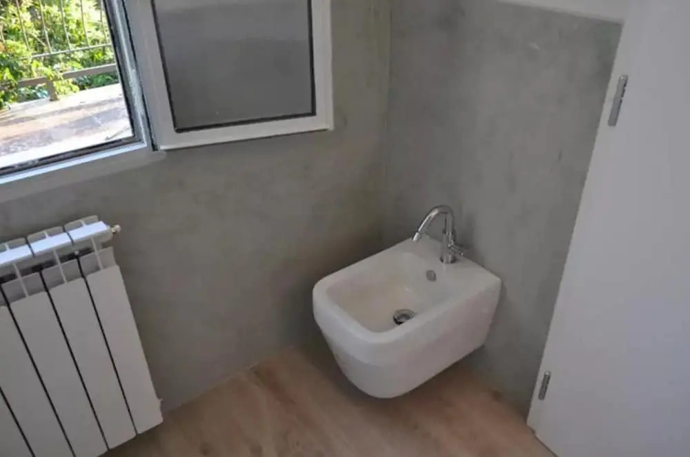 Belle Viste & Casa Daria - Boutique Apartments