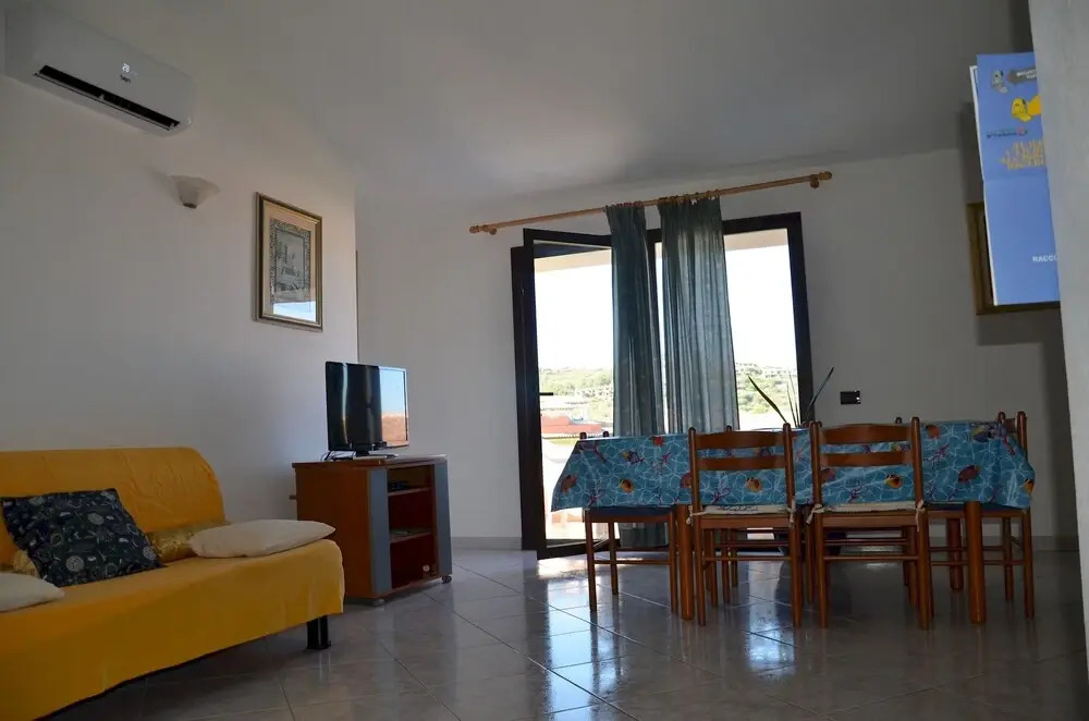 Via Delle Mimose - Fpo-anfi11
