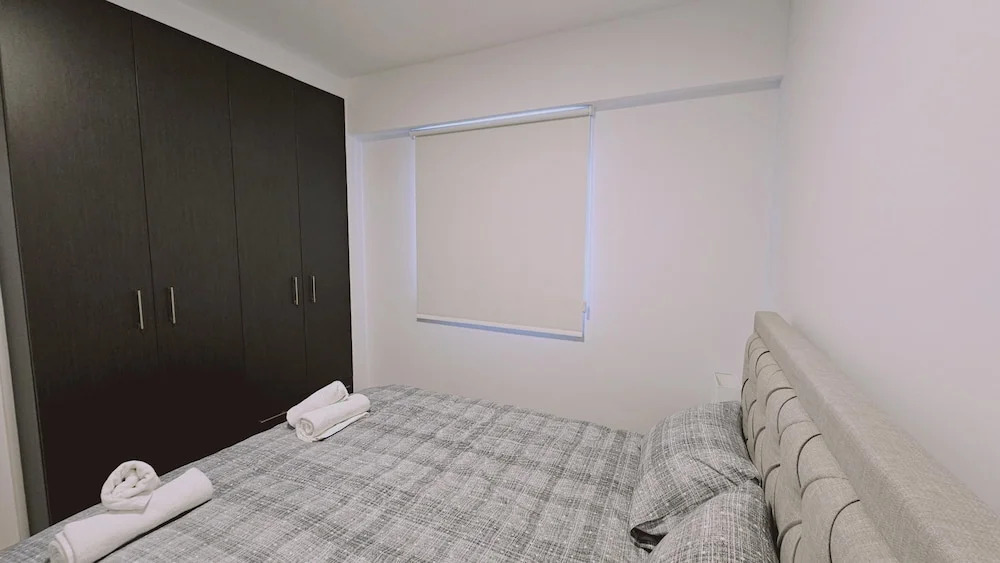 104 NIC - 303 Stay Cosmo City Suite