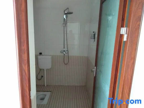 Ximeng Lai Nongbird Folk Inn