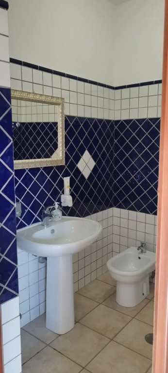Hotel Colosseo Colleferro