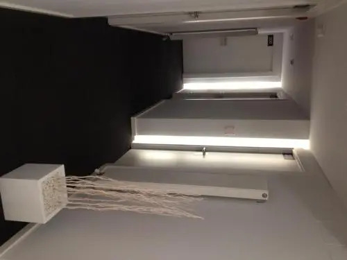 Apartaments i habitacions Can Morera Olot