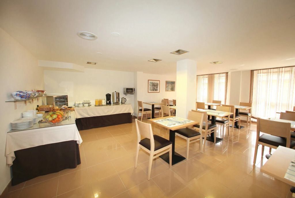 Hotel Ribeira Sacra