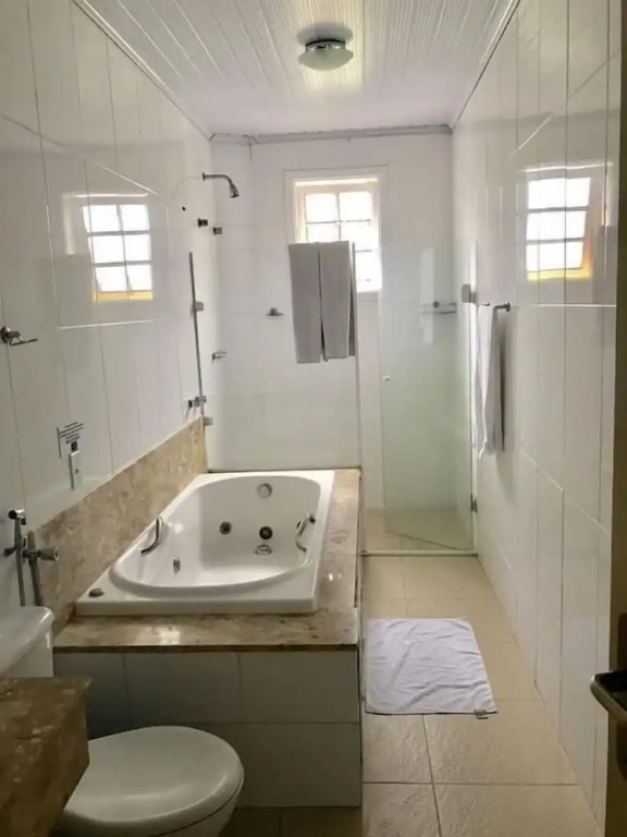 Hotel Montanhes