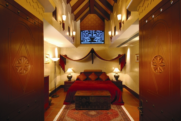 Jumeirah Beit Al Bahar