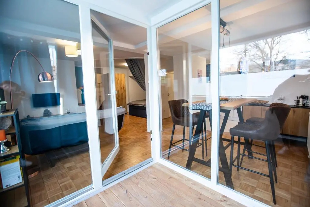 Apartment Ilaria