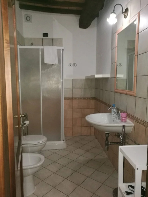 Apartment Rosa With 2 Bedrooms and Outdoor Shared Pool