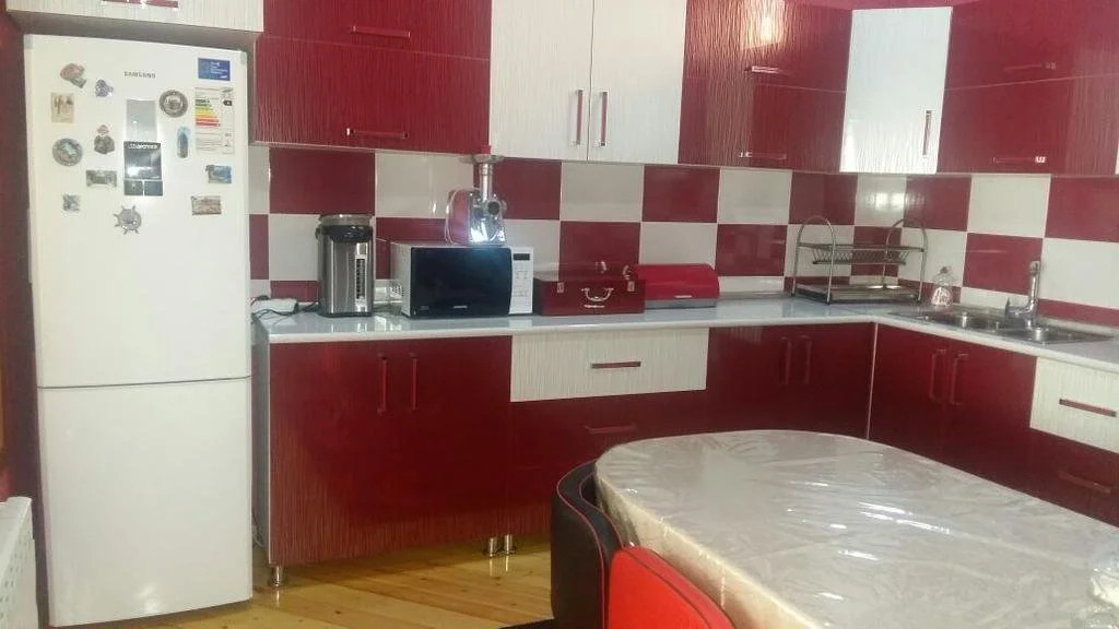 Ilgars Hostel