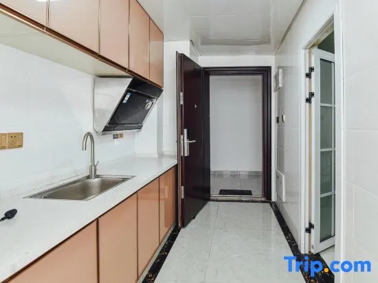 Xingyi Chain Hotel