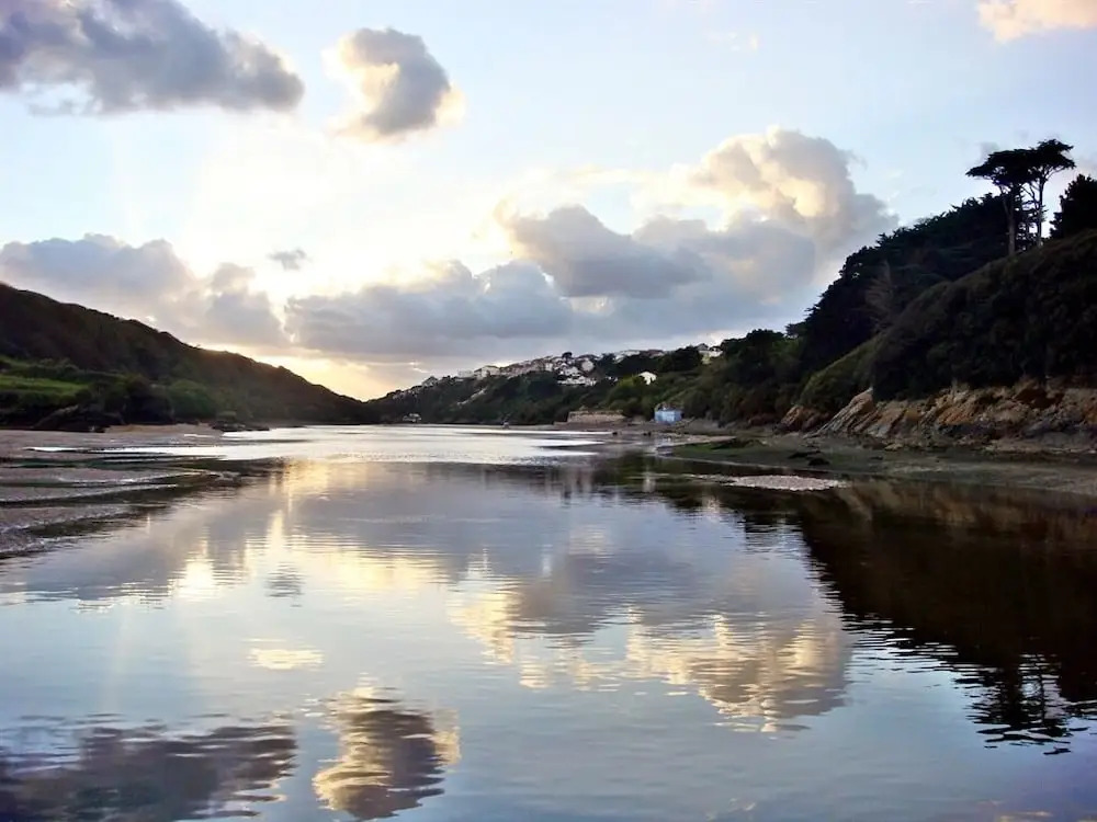 Atlantic Hotel Newquay
