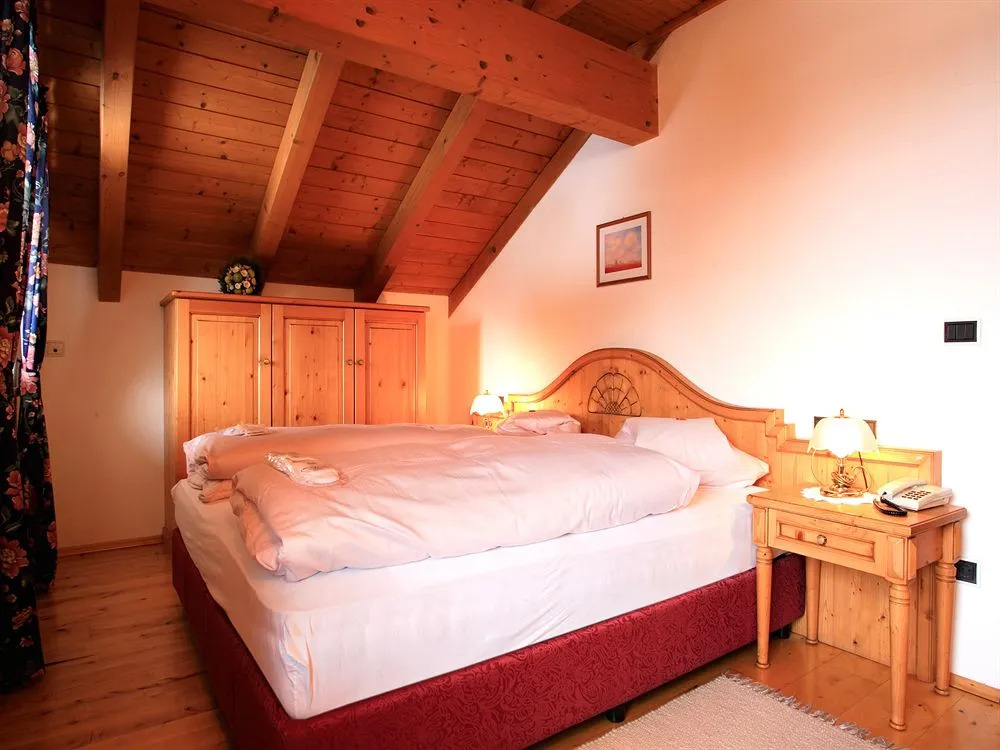 Hotel Bad Waldbrunn