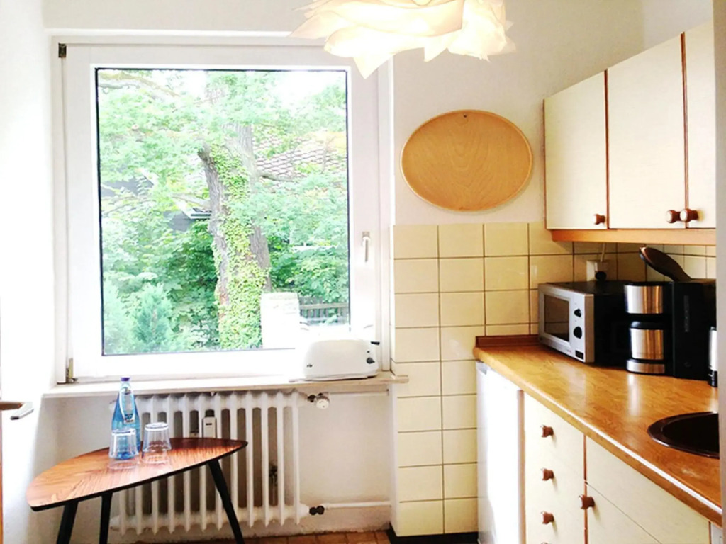 Gästehaus Elena
