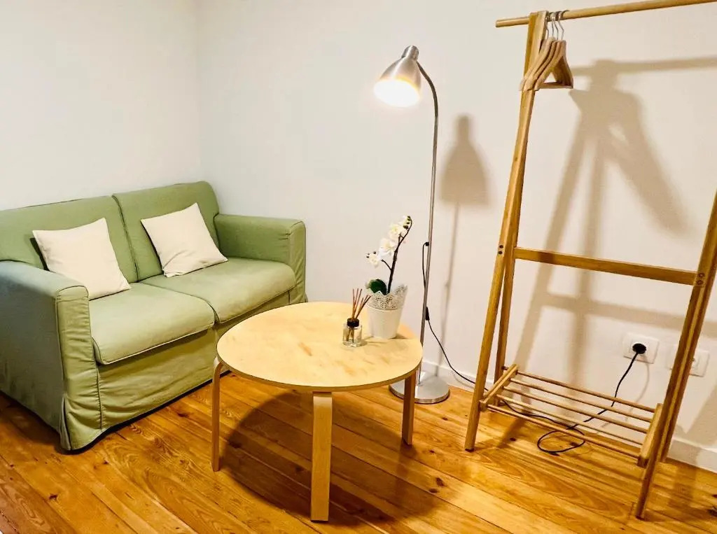 Amalia Studios