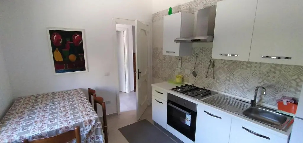 VILLA VERDEMARE
