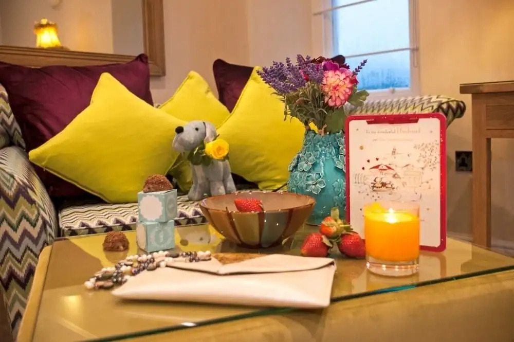 Windermere Boutique Hotel