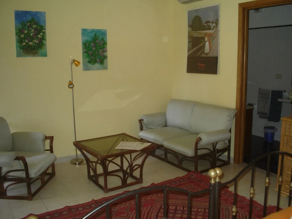 B&B di Charme Camelie