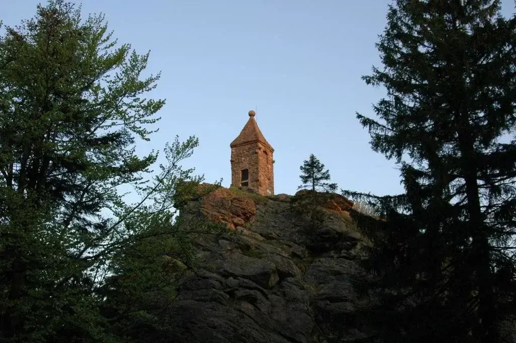 Landgasthof Achatz