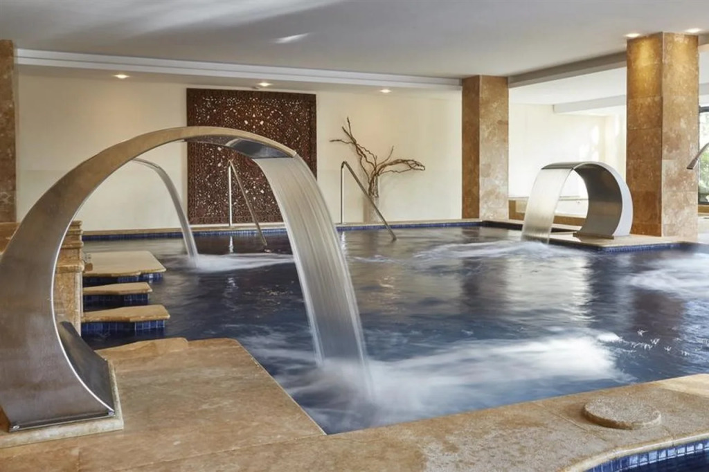 Insotel Fenicia Prestige Suites & Spa