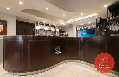 La Locanda di Pasquale