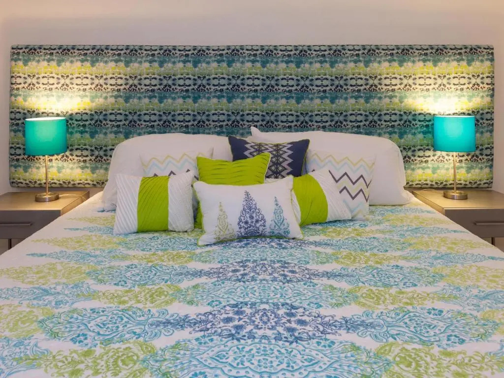 Hidden Haven by ACME House Company