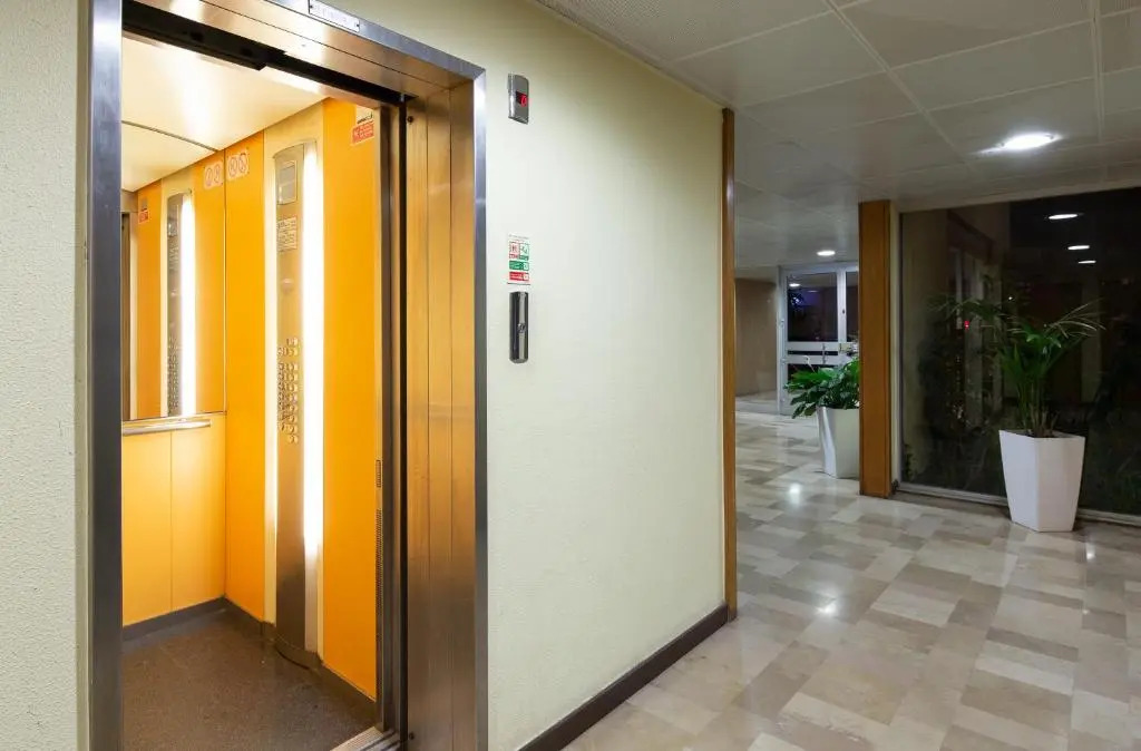 CASA JOY Vilamoura apartment