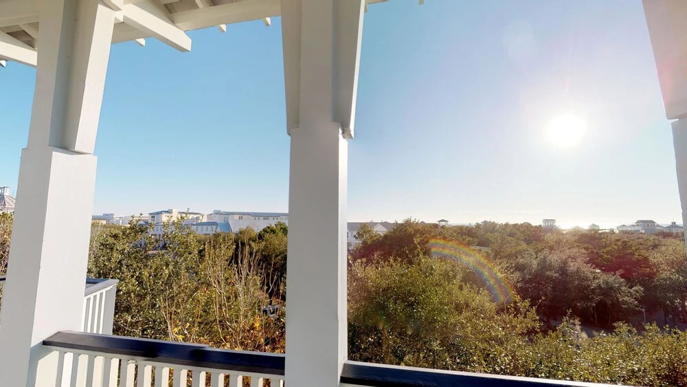 Answered Prayers - 141 Smolian Circle by Dune Vacation Rentals