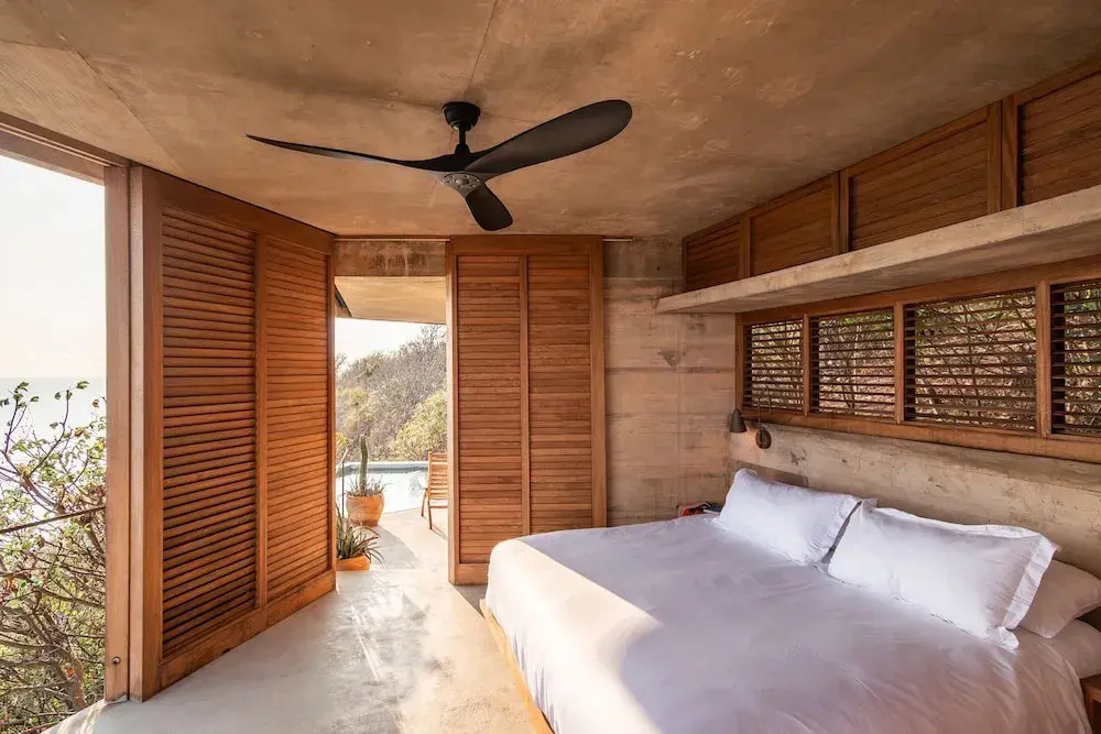 La Valise Mazunte, Member of Small Luxury Hotels