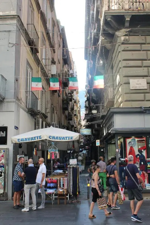Casa del Girasole