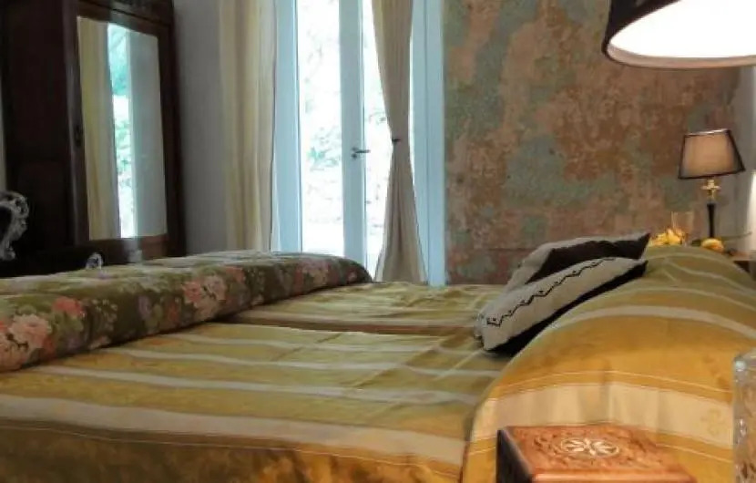 Holiday Home 1 Bedroom - Ventimiglia