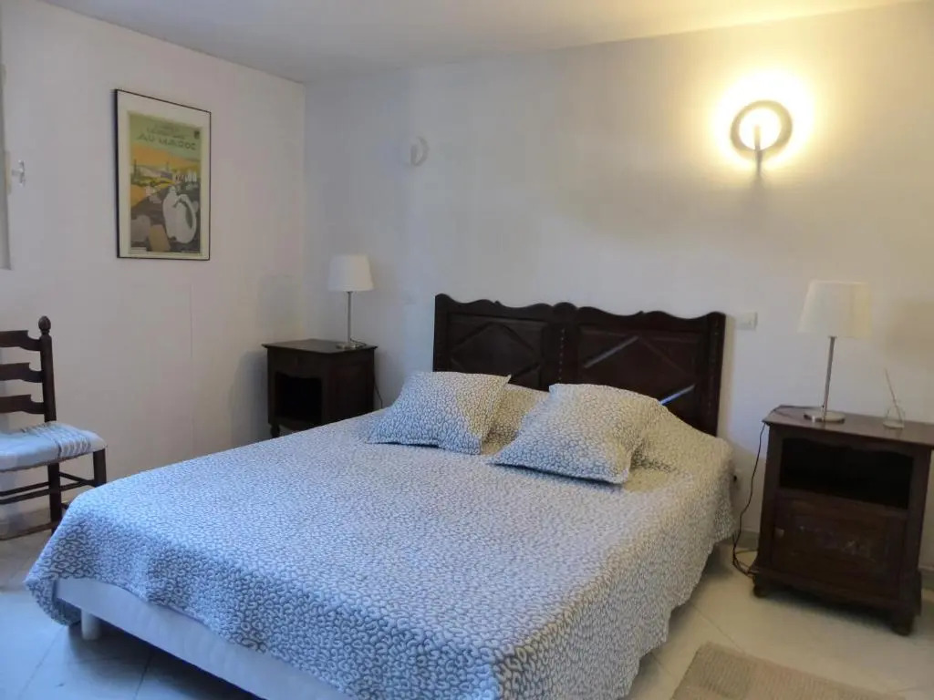 Villa Gustna Pour 8 Personnes