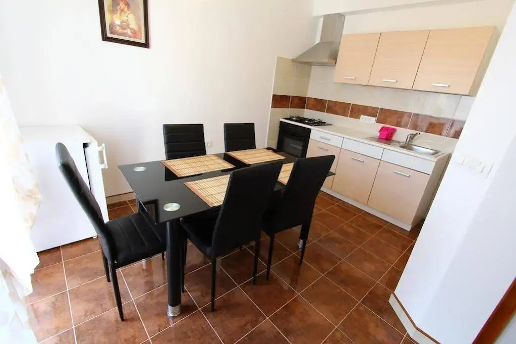 Apartment Neily
