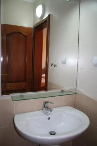 Ahlan Villa
