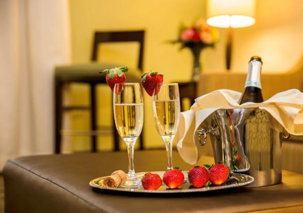 Hilton Garden Inn Valley Forge/Oaks